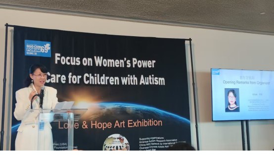 wps24.png