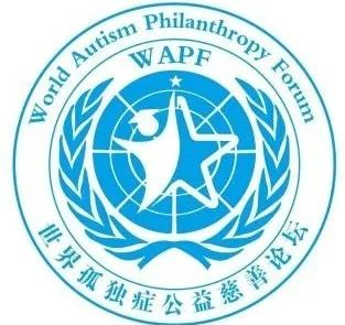 wps2.png
