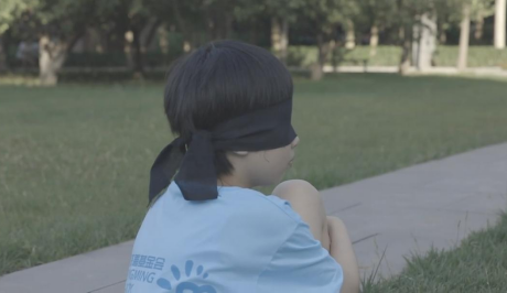 wps981.tmp.png