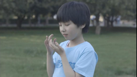 wpsB324.tmp.png