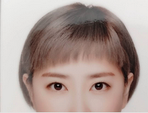 08.png