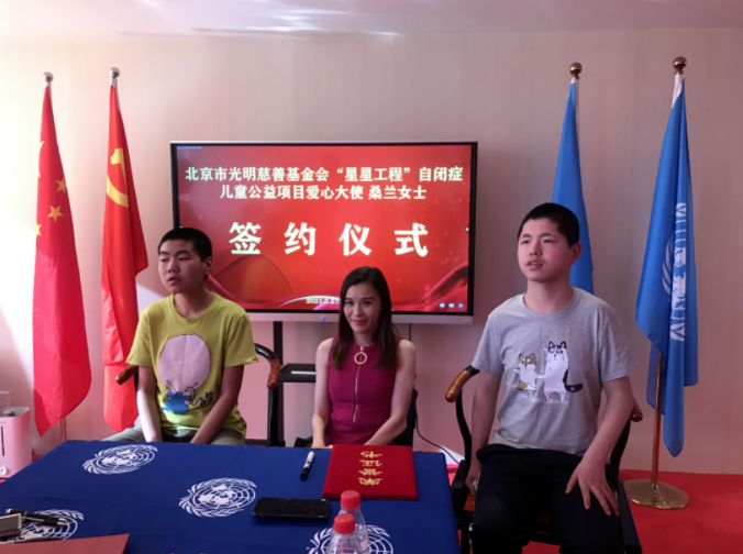 360截图18231123494747.png