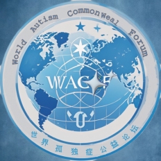 wps24.jpg