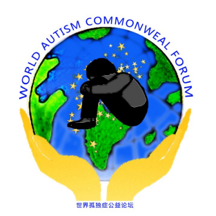 wps28.png