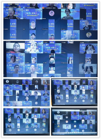 wps4.png