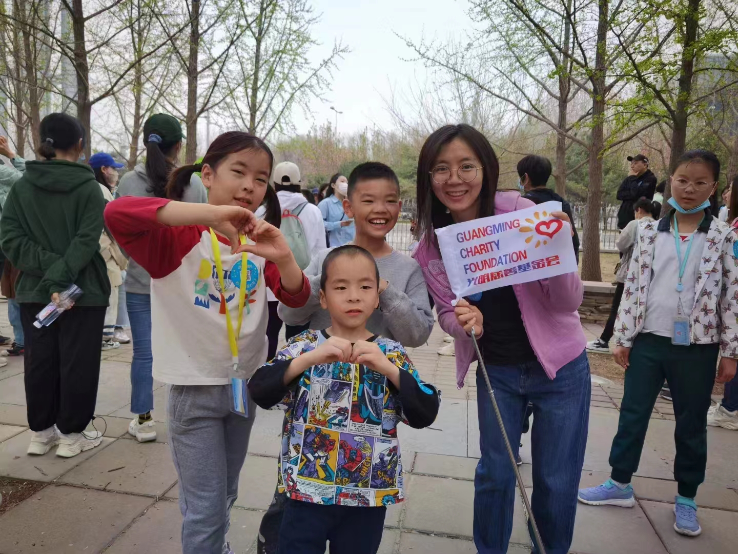 微信图片_20230402192602.jpg
