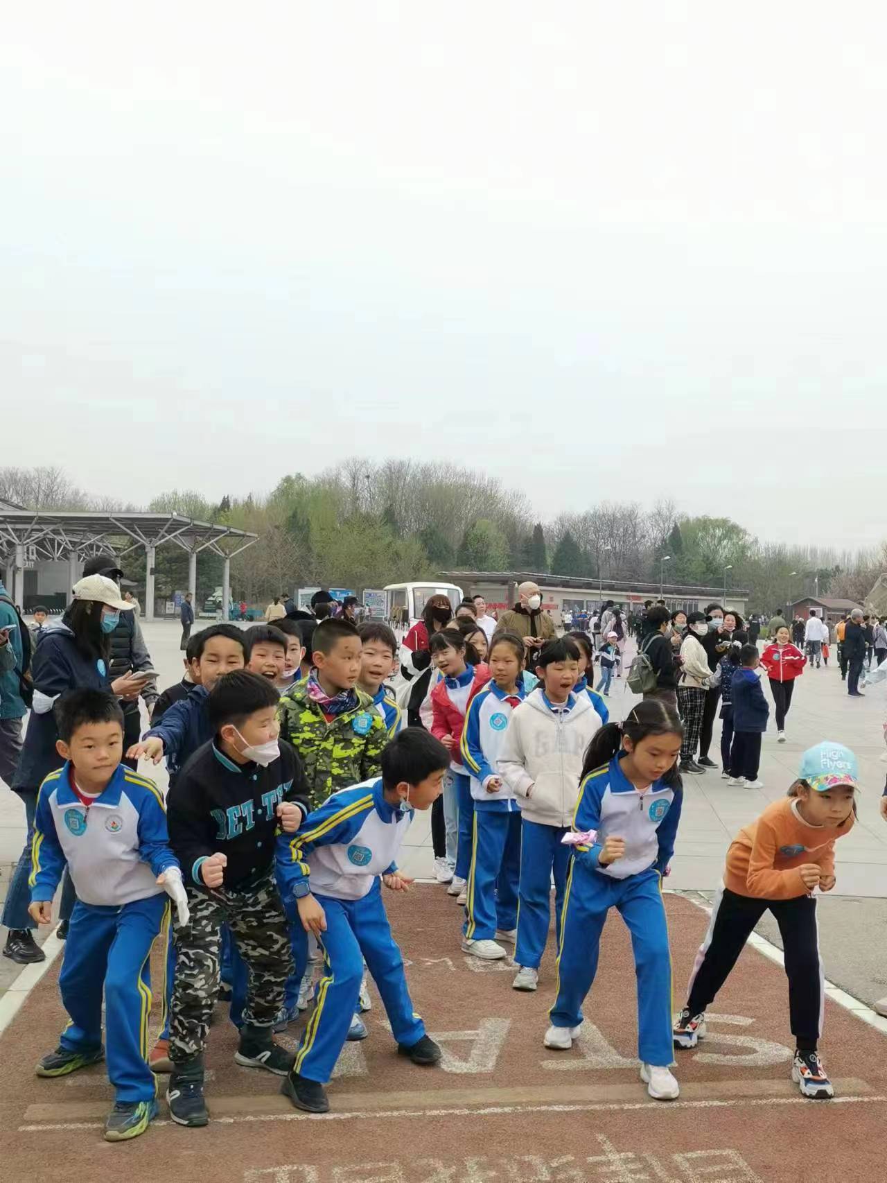 微信图片_20230402192948.jpg