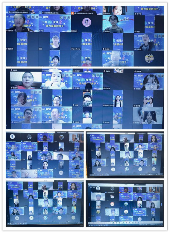 wps2.png