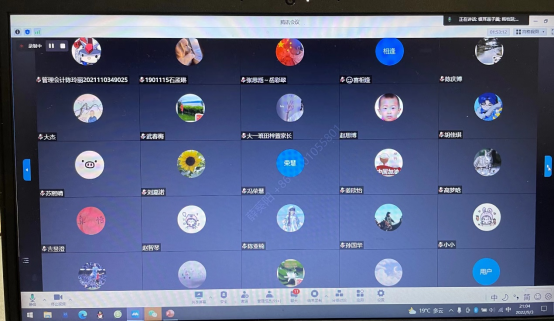 wps28.png