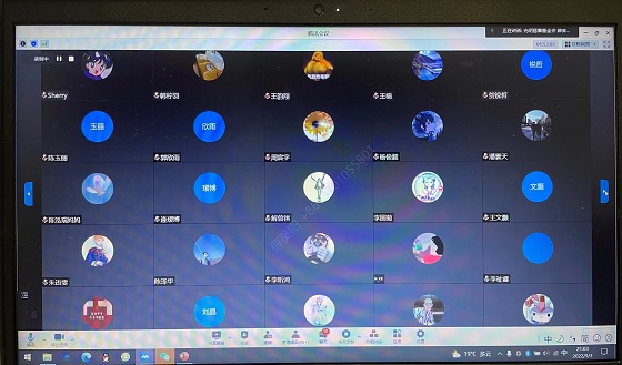 微信图片_20220907164327.jpg