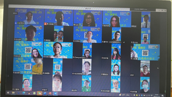 wps2.png