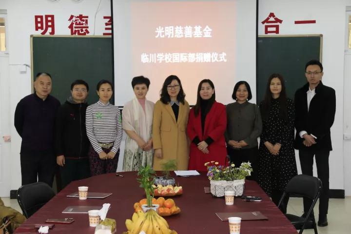 20191024160359_20137.jpg