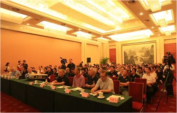 20191024155537_20060.png