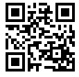 1749187487922162.png