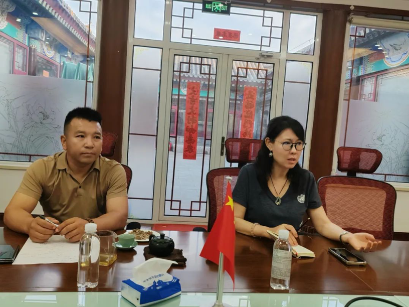 图片 3.png