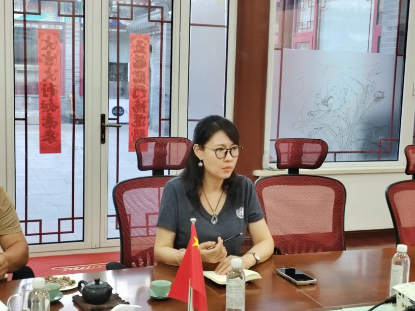 图片 4.png