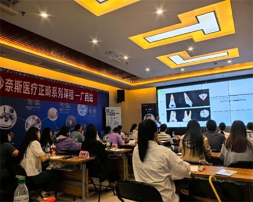 图片 4.png