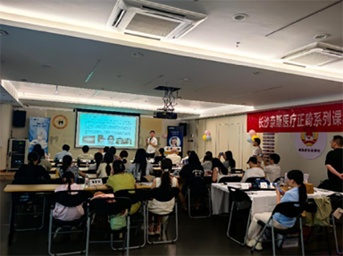 图片 5.png