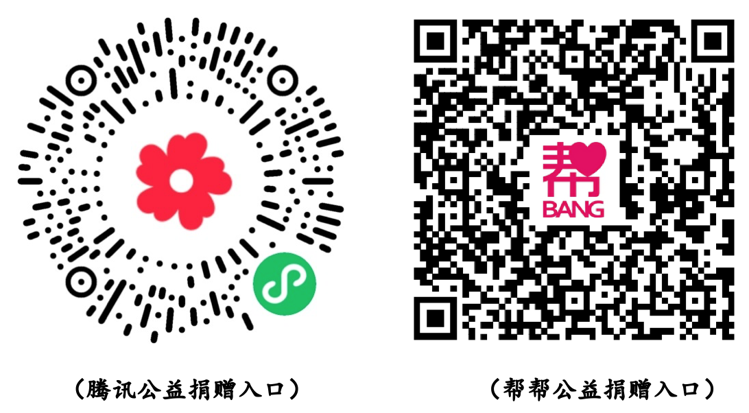1753954463307989.png