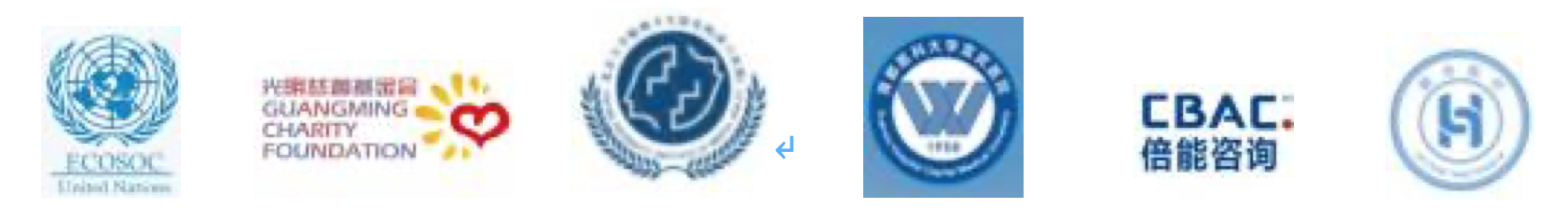 1753955061323215.png